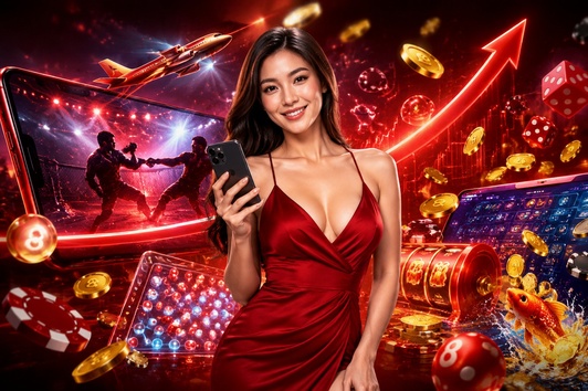 red888